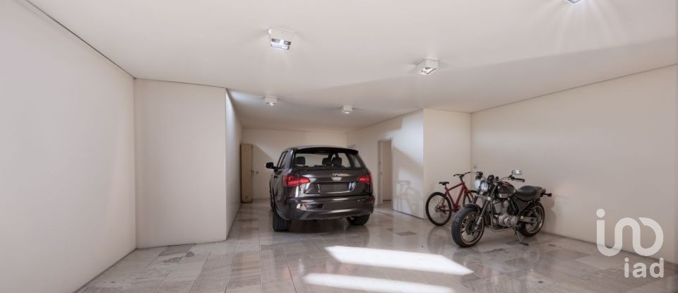 Moradia T3 em Alcácer do Sal (Santa Maria do Castelo e Santiago) e Santa Susana de 133 m²