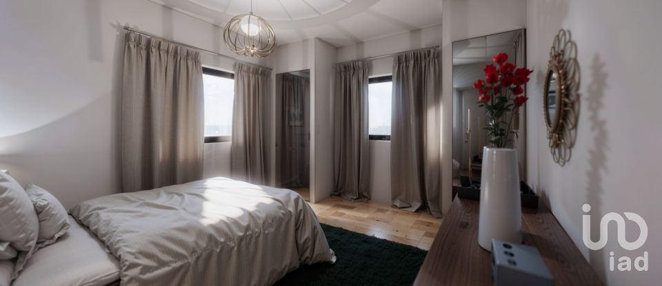 Moradia T3 em Alcácer do Sal (Santa Maria do Castelo e Santiago) e Santa Susana de 133 m²