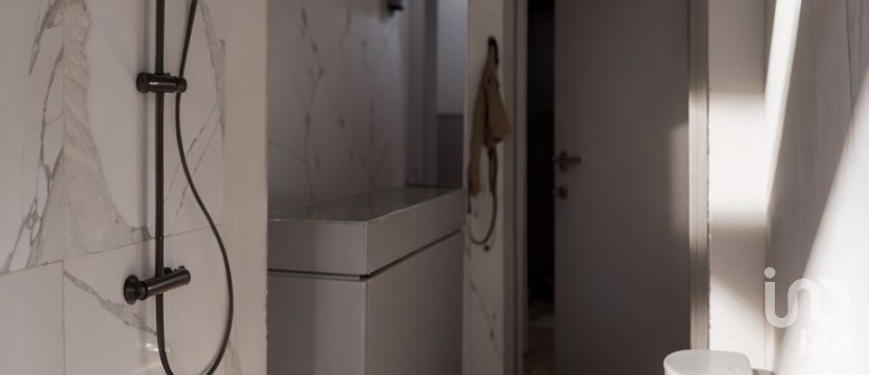 Moradia T3 em Alcácer do Sal (Santa Maria do Castelo e Santiago) e Santa Susana de 133 m²