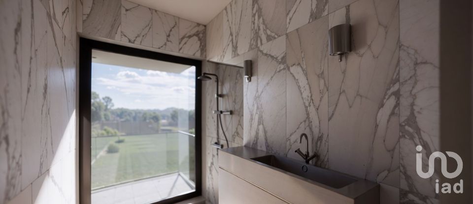 Moradia T3 em Alcácer do Sal (Santa Maria do Castelo e Santiago) e Santa Susana de 133 m²