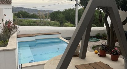 House T3 in Cadaval e Pêro Moniz of 157 m²