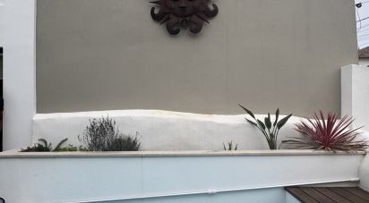 House T3 in Cadaval e Pêro Moniz of 157 m²