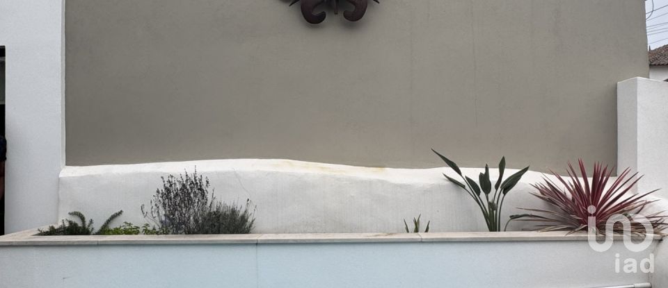 House T3 in Cadaval e Pêro Moniz of 157 m²