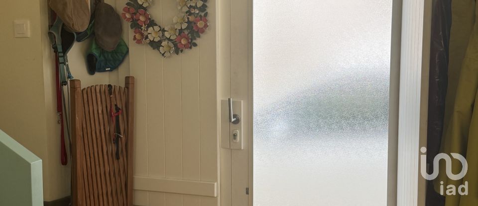 House T3 in Cadaval e Pêro Moniz of 157 m²