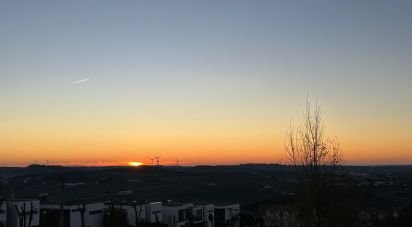 Building plot in Santa Maria, São Pedro E Matacães of 260 m²