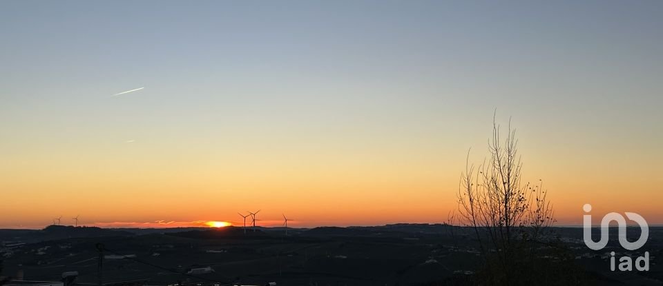 Terreno urbano em Santa Maria, São Pedro E Matacães de 260 m²