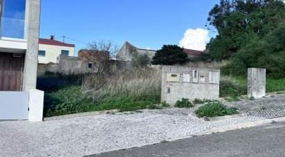 Terrain à bâtir à Santa Maria, São Pedro E Matacães de 260 m²