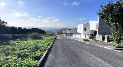 Terrain à bâtir à Santa Maria, São Pedro E Matacães de 260 m²