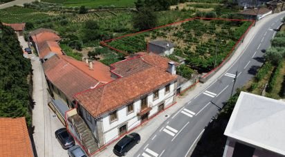 Farm T5 in Vilarinho de São Romão of 374 m²