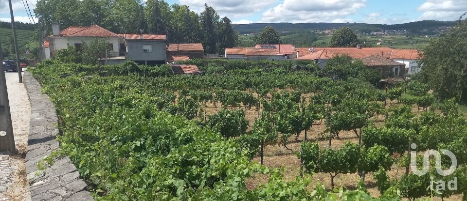 Quinta T5 em Vilarinho de São Romão de 374 m²