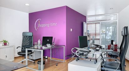 Shop / premises commercial in Funchal (Sé) of 52 m²