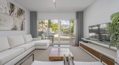 Appartement T2 à Funchal (Sé) de 117 m²