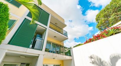 Appartement T2 à Funchal (Sé) de 117 m²