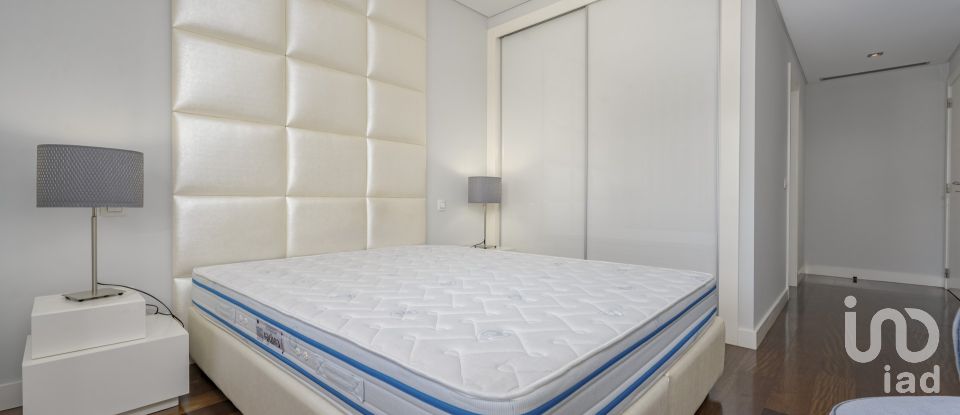 Appartement T2 à Funchal (Sé) de 117 m²