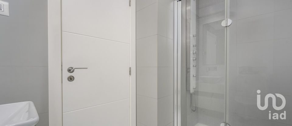 Appartement T2 à Funchal (Sé) de 117 m²