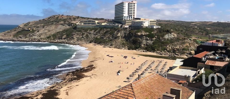 Terrain à bâtir à A dos Cunhados e Maceira de 405 m²