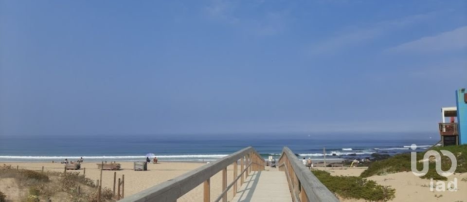 Terrain à bâtir à A dos Cunhados e Maceira de 405 m²