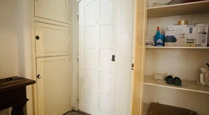 Appartement T1 à Cascais e Estoril de 52 m²