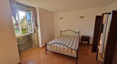 Traditional house T5 in Mozelos of 269 m²