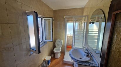 Traditional house T5 in Mozelos of 269 m²