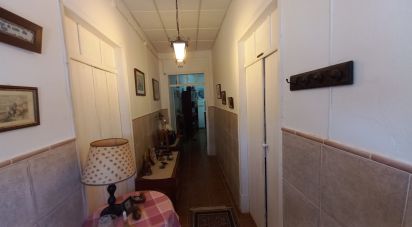 Maison de village T2 à Giões de 136 m²