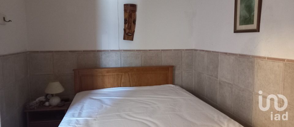 Casa de aldeia T2 em Giões de 136 m²