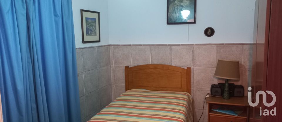 Casa de aldeia T2 em Giões de 136 m²