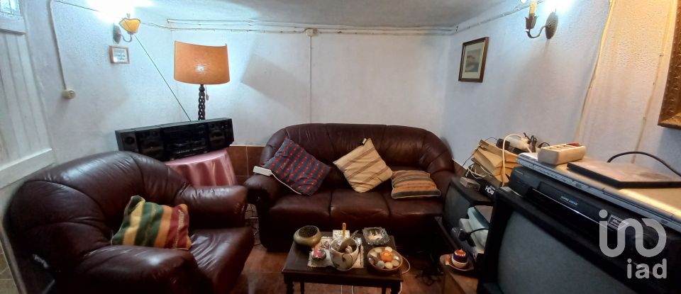 Casa de aldeia T2 em Giões de 136 m²