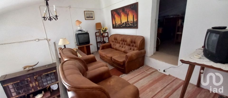 Casa de aldeia T2 em Giões de 136 m²