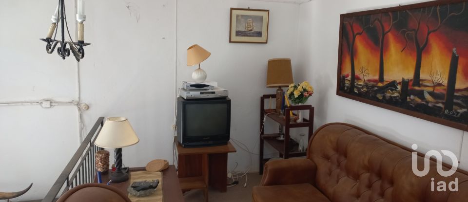 Casa de aldeia T2 em Giões de 136 m²