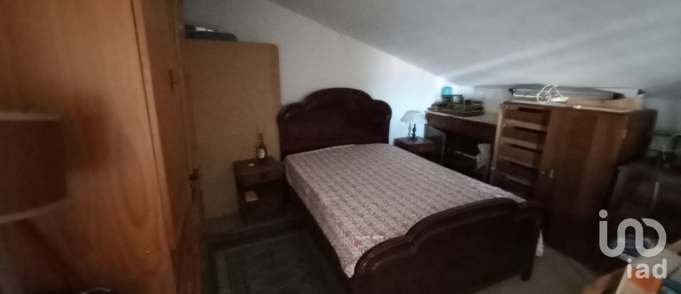 Casa de aldeia T2 em Giões de 136 m²