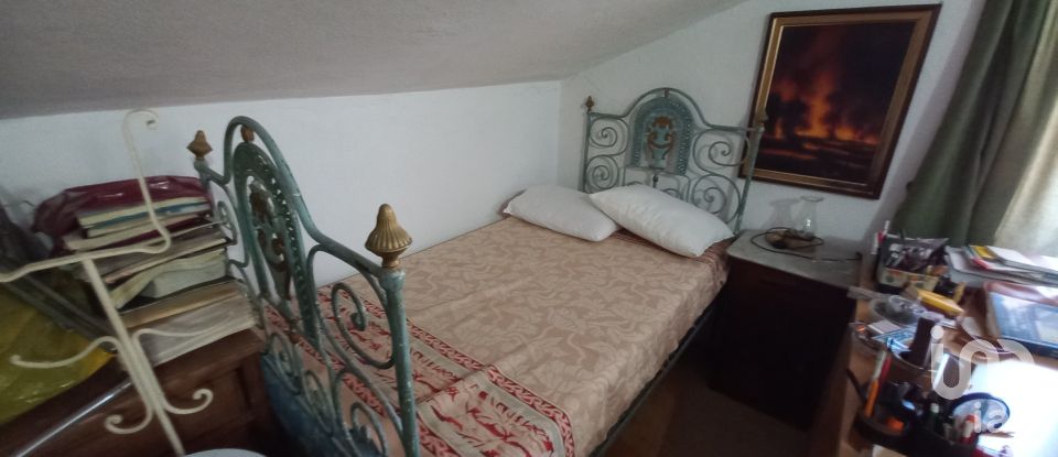 Casa de aldeia T2 em Giões de 136 m²