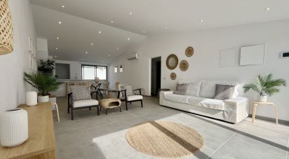 Moradia T3 em Luz de 90 m²