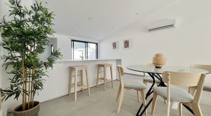 Moradia T3 em Luz de 90 m²