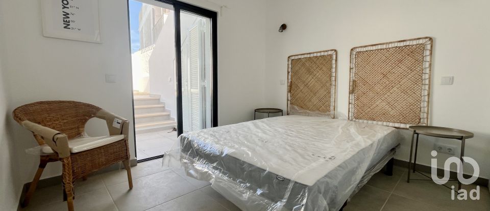 Moradia T3 em Luz de 90 m²