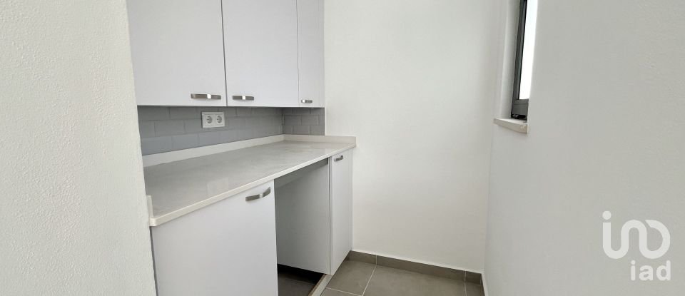 Moradia T3 em Luz de 90 m²