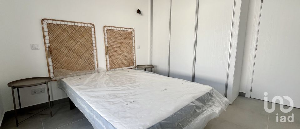 Moradia T3 em Luz de 90 m²