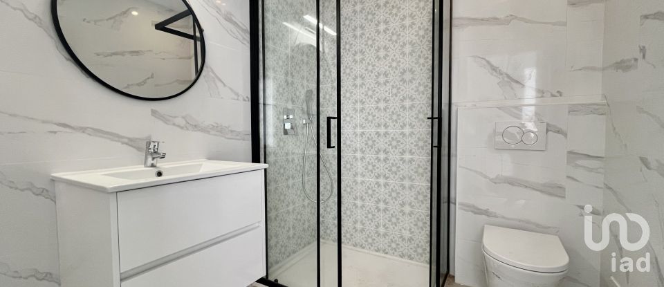 Moradia T3 em Luz de 90 m²