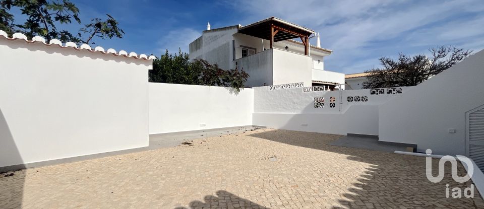 Moradia T3 em Luz de 90 m²