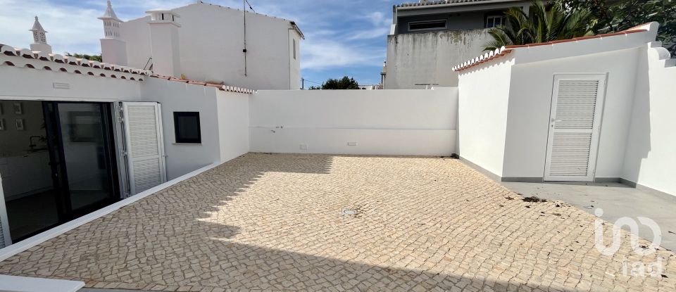 Moradia T3 em Luz de 90 m²