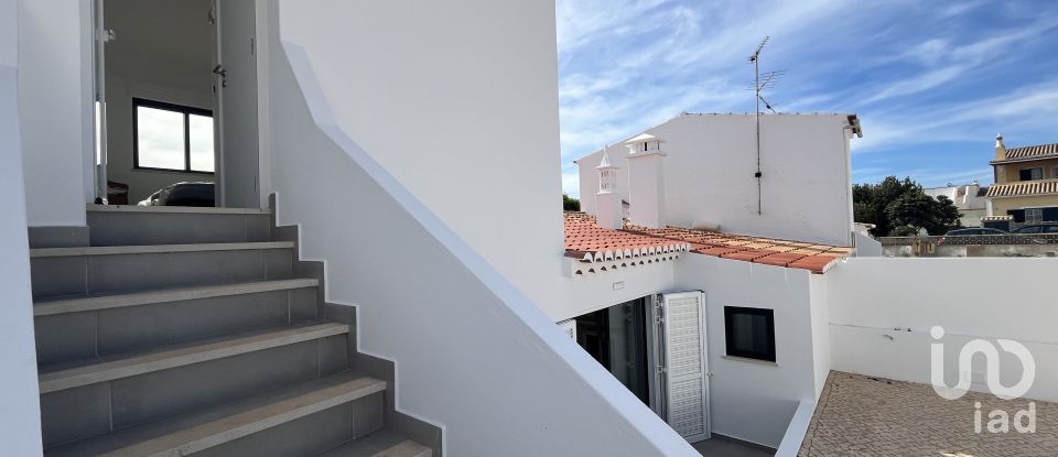 Moradia T3 em Luz de 90 m²