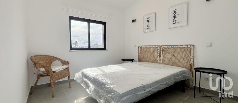 Moradia T3 em Luz de 90 m²