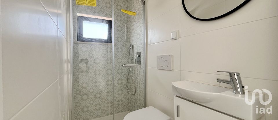 Moradia T3 em Luz de 90 m²