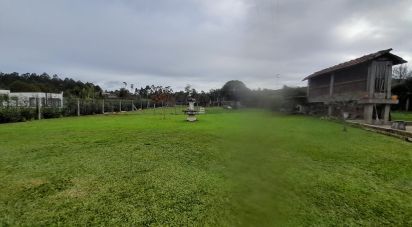 House T3 in Alheira E Igreja Nova of 386 m²