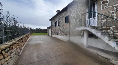 House T3 in Alheira E Igreja Nova of 386 m²