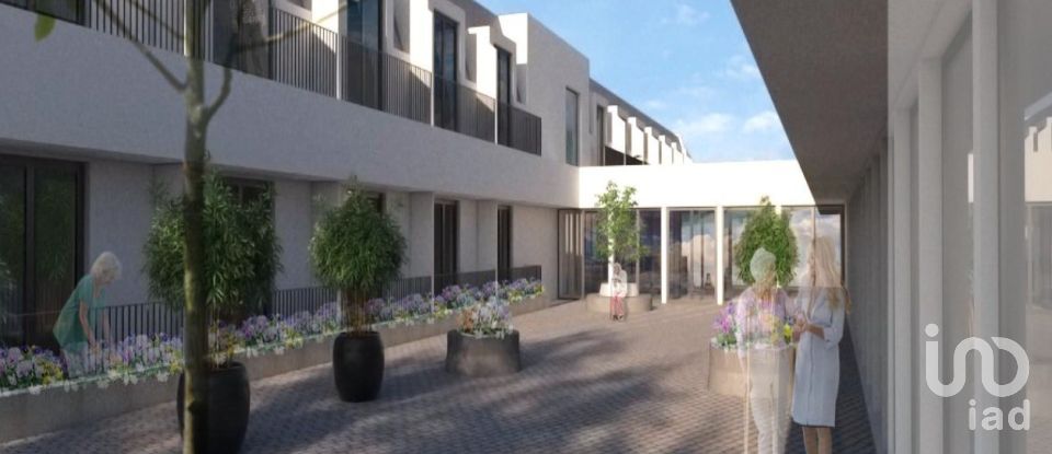 Terreno em Alhandra, São João dos Montes e Calhandriz de 38 000 m²