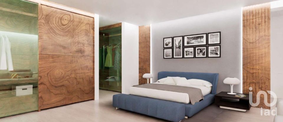 House T3 in São Martinho of 431 m²