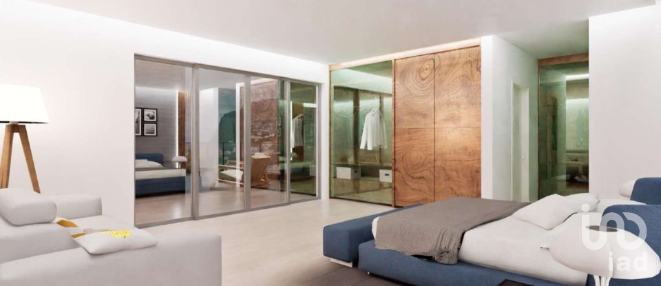 House T3 in São Martinho of 431 m²