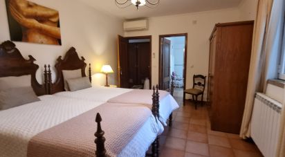 Ferme T5 à Santa Maria da Devesa de 319 m²