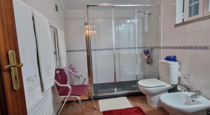 Ferme T5 à Santa Maria da Devesa de 319 m²